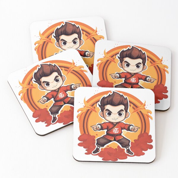 Item preview, Cartoon character designed and sold by TurekDudi.