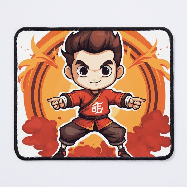 Item preview, Cartoon character designed and sold by TurekDudi.