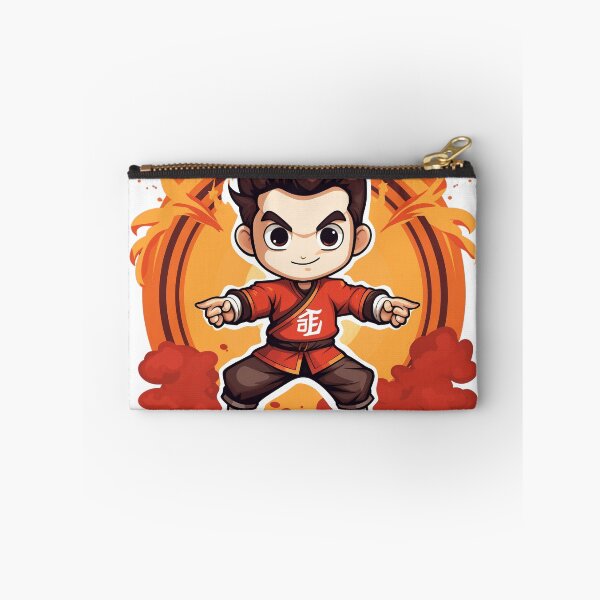 Item preview, Cartoon character designed and sold by TurekDudi.