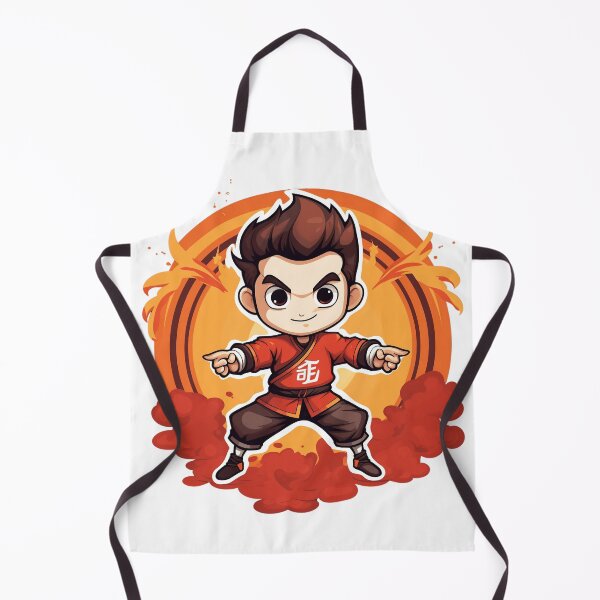 Item preview, Cartoon character designed and sold by TurekDudi.