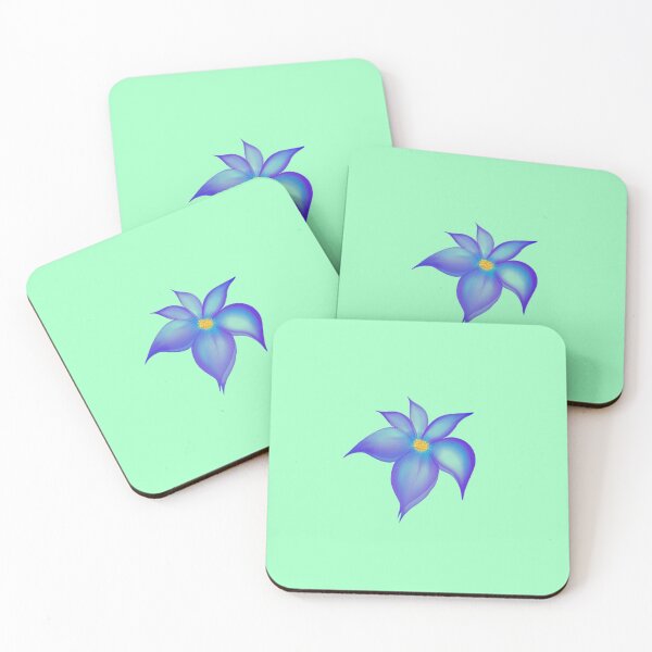 Item preview, Flower designed and sold by Irina Sokol.