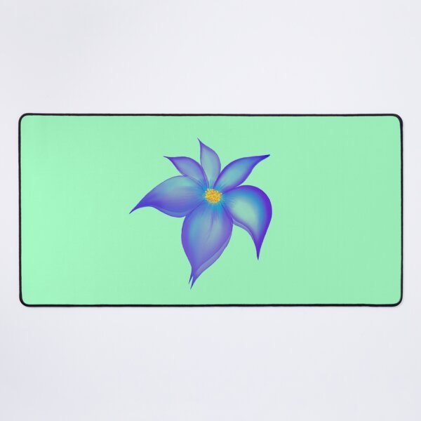 Item preview, Flower designed and sold by Irina Sokol.