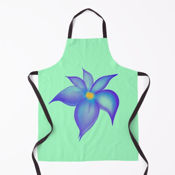 Item preview, Flower designed and sold by Irina Sokol.