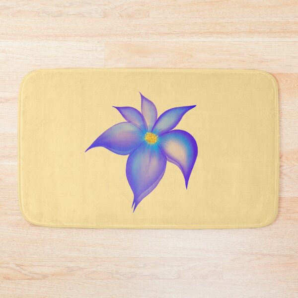 Item preview, Flower designed and sold by Irina Sokol.