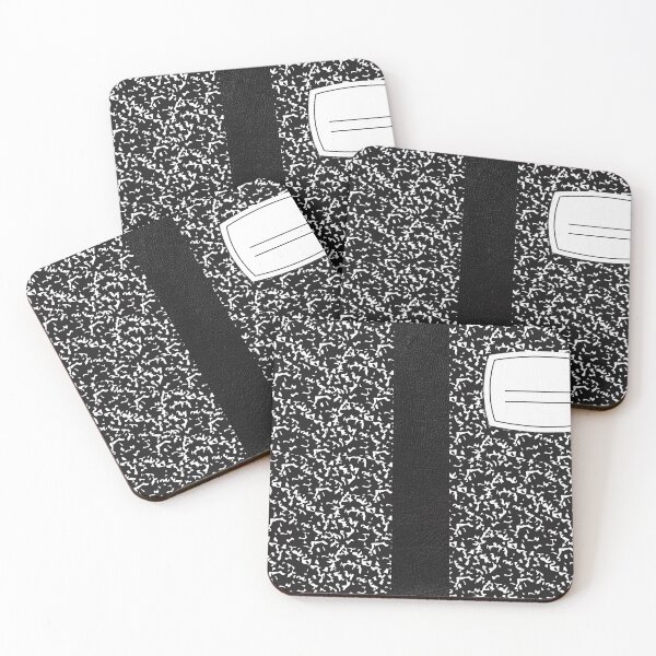 Item preview, Composition Style designed and sold by Rye Bread.