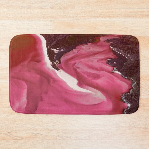 Item preview, Whitehaven Beach, Whitsunday Island, Australia designed and sold by Mauswohn.