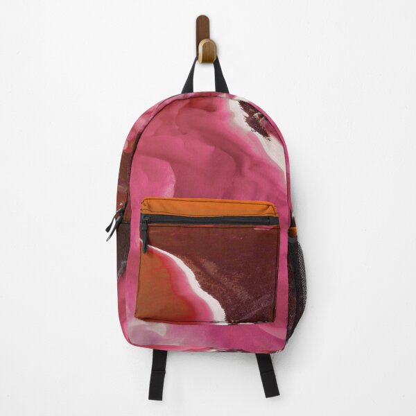 Item preview, Whitehaven Beach, Whitsunday Island, Australia designed and sold by Mauswohn.