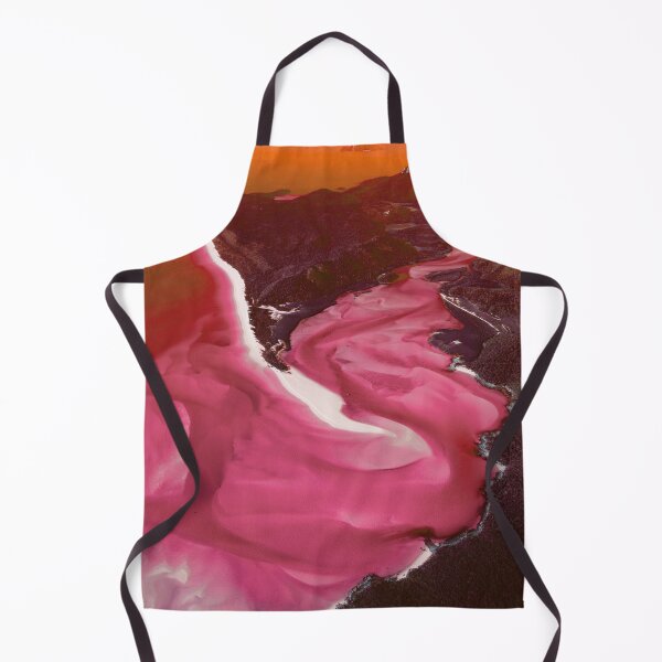 Item preview, Whitehaven Beach, Whitsunday Island, Australia designed and sold by Mauswohn.