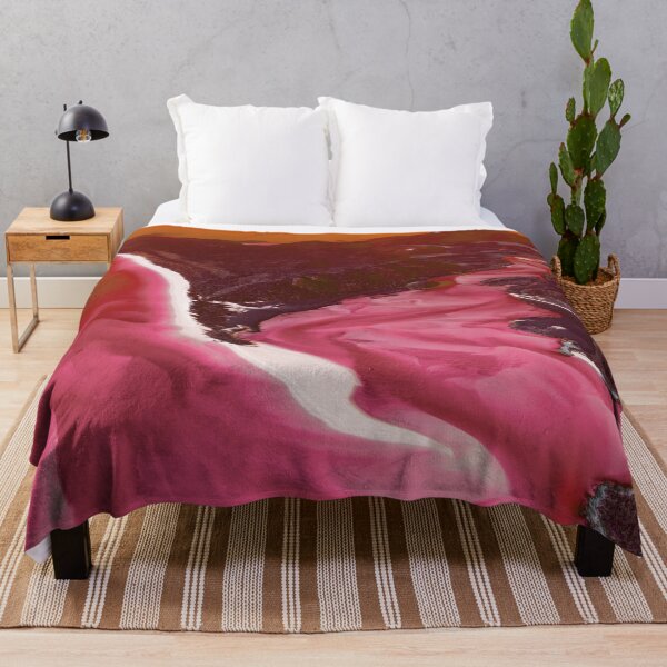 Item preview, Whitehaven Beach, Whitsunday Island, Australia designed and sold by Mauswohn.