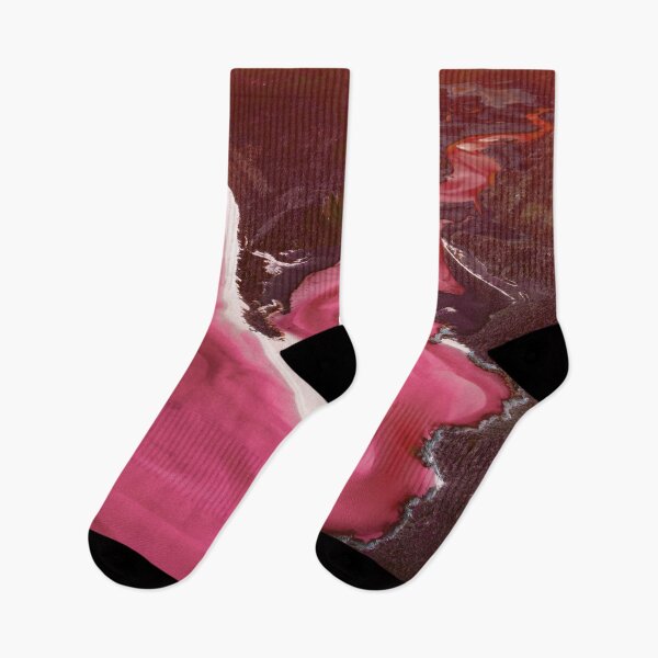 Item preview, Whitehaven Beach, Whitsunday Island, Australia designed and sold by Mauswohn.