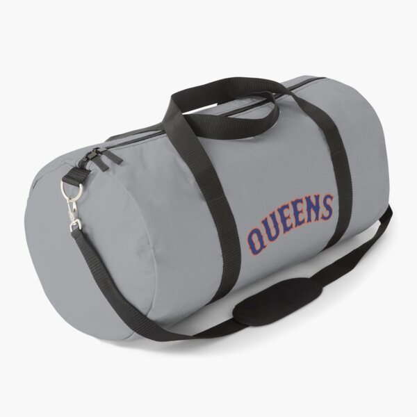 Item preview, Queens Baseball Road designed and sold by JakeTRyan.