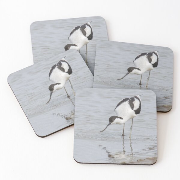 Item preview, Avocet designed and sold by LaurenTucker.