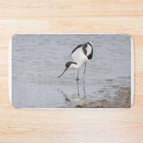 Item preview, Avocet designed and sold by LaurenTucker.