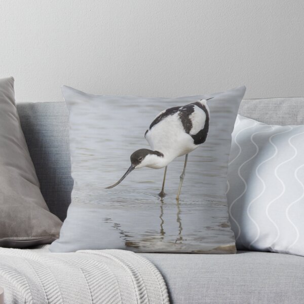 Item preview, Avocet designed and sold by LaurenTucker.