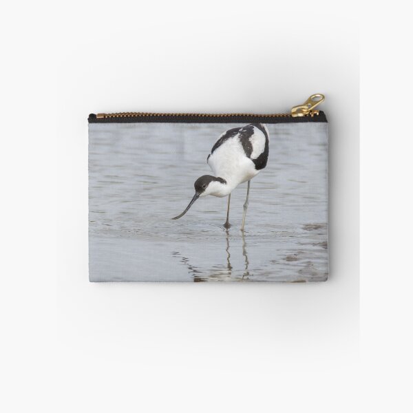 Item preview, Avocet designed and sold by LaurenTucker.