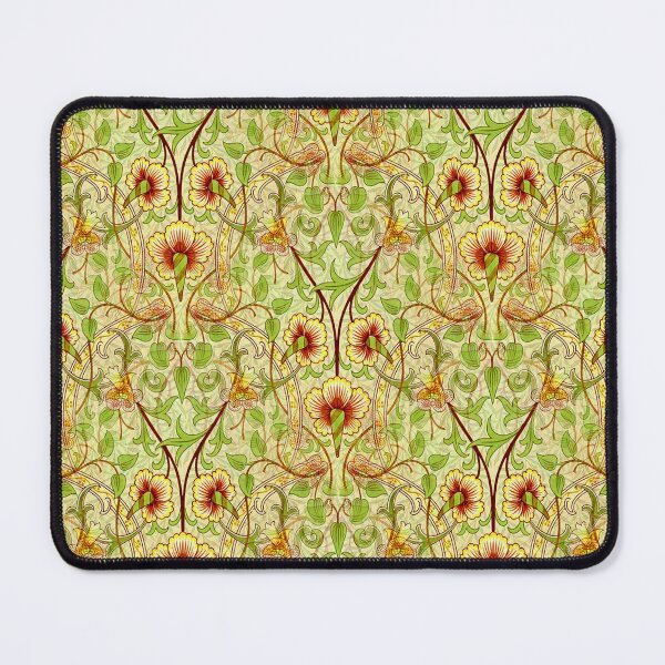 Item preview, The Daffodil Abstract Design designed and sold by JoolyA.