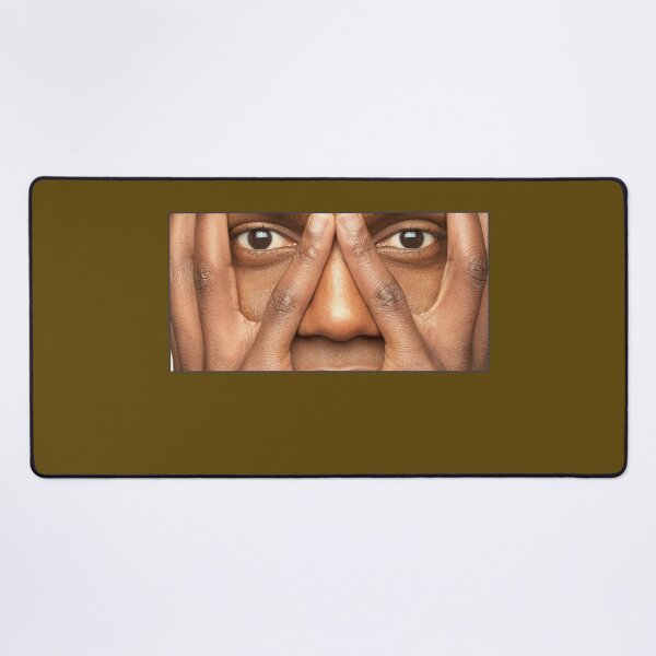 Item preview, Vision  designed and sold by ontological.