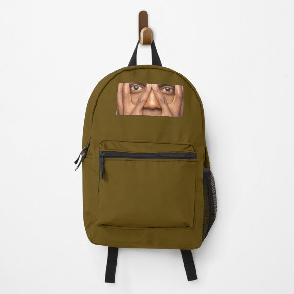 Item preview, Vision designed and sold by ontological.