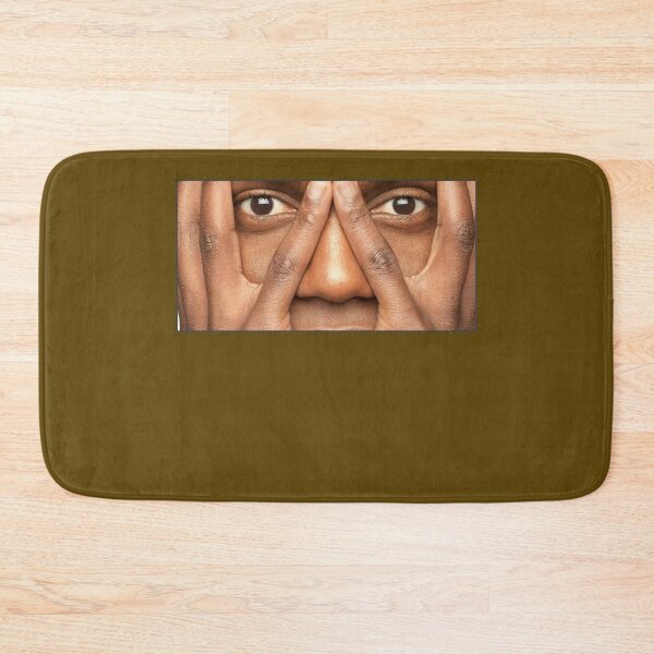 Item preview, Vision  designed and sold by ontological.