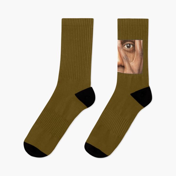 Item preview, Vision  designed and sold by ontological.