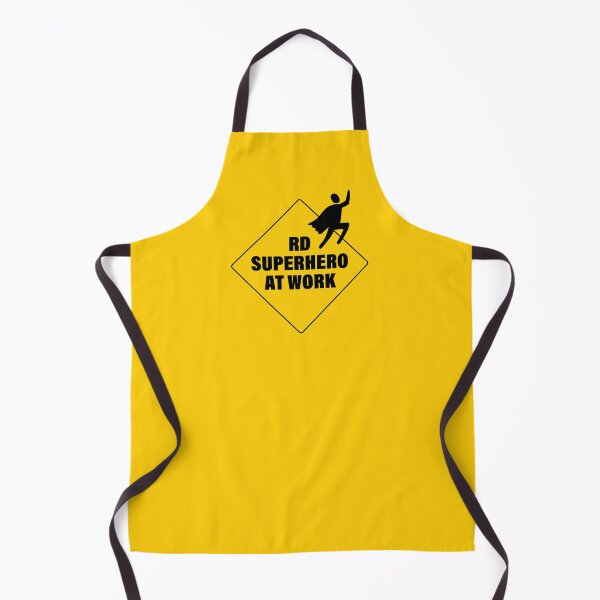 Item preview, RD Superhero at Work designed and sold by RDDrinkApperati.