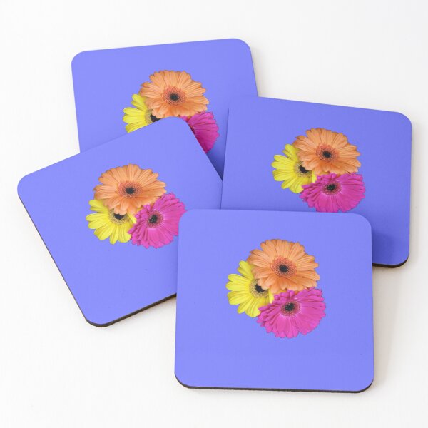 Item preview, Beautifull Flowers..  designed and sold by Eaglesrajhans.
