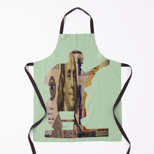 Item preview, Guitarist Artwork designed and sold by kristalcurt.