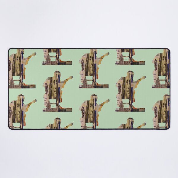 Item preview, Guitarist Artwork designed and sold by kristalcurt.