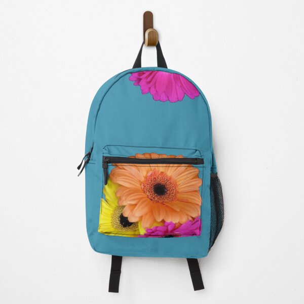 Item preview, Beautifull Flowers.. designed and sold by Eaglesrajhans.