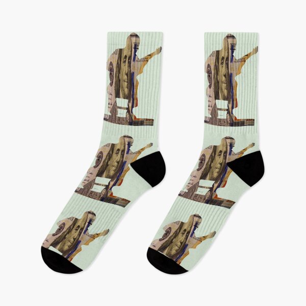 Item preview, Guitarist Artwork designed and sold by kristalcurt.
