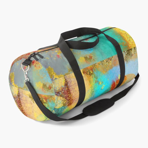Item preview, The Goldfish Pond designed and sold by ArtSea-Bubble.