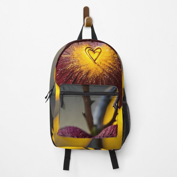 Item preview, Heart of Everything designed and sold by Thiago Roda.