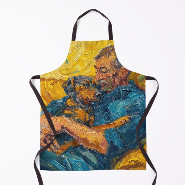 Item preview, True love designed and sold by Felipe Hora.