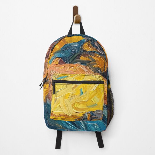 Item preview, True love designed and sold by Felipe Hora.