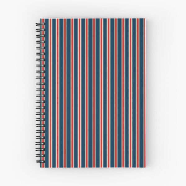 Item preview, Prints with Bold Lines - Striped Pattern  designed and sold by Looming Lines.