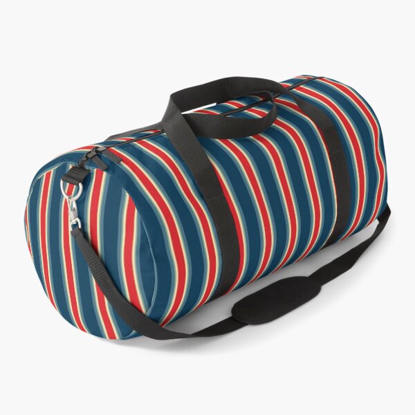 Item preview, Prints with Bold Lines - Striped Pattern  designed and sold by Looming Lines.