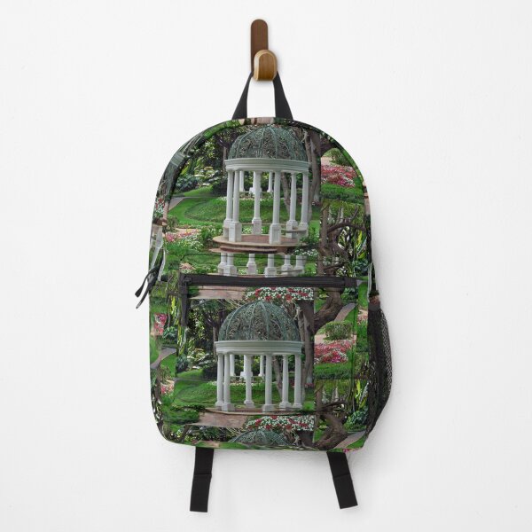 Item preview, Hawaiian Tropical Garden designed and sold by KirtTisdale.