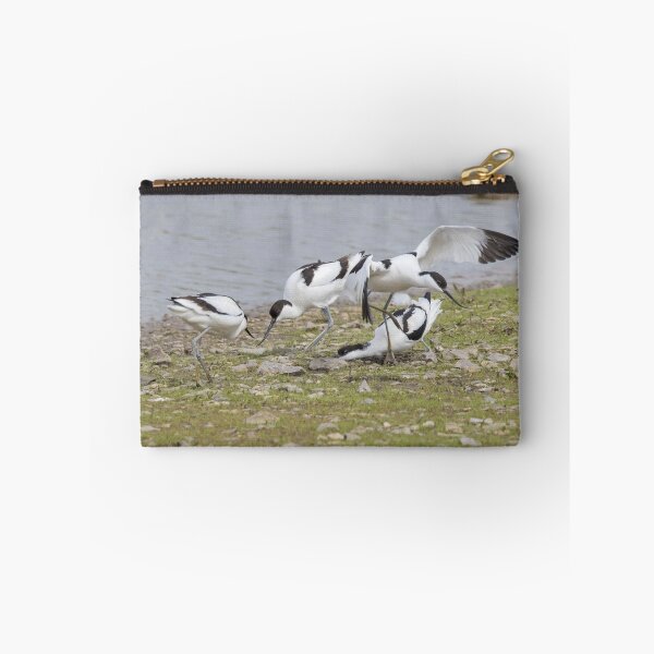 Item preview, Avocet designed and sold by LaurenTucker.