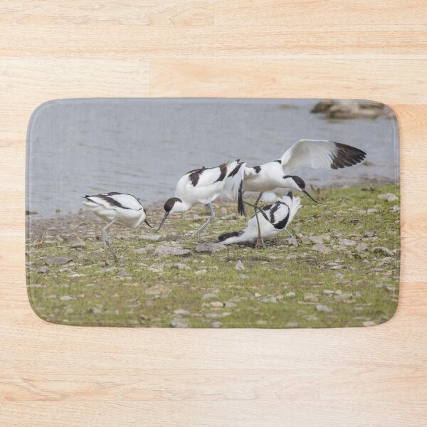 Item preview, Avocet designed and sold by LaurenTucker.