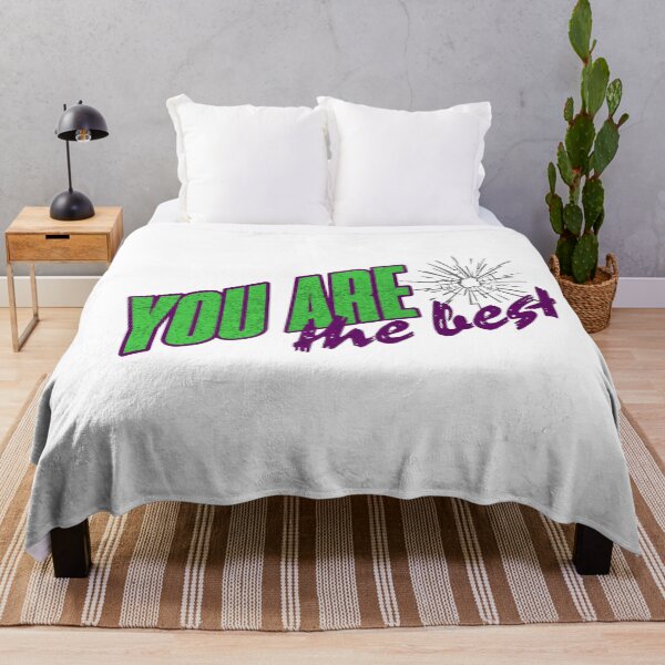 Item preview, You are the best, punk rocker mom, short version designed and sold by Animetal-Shop.