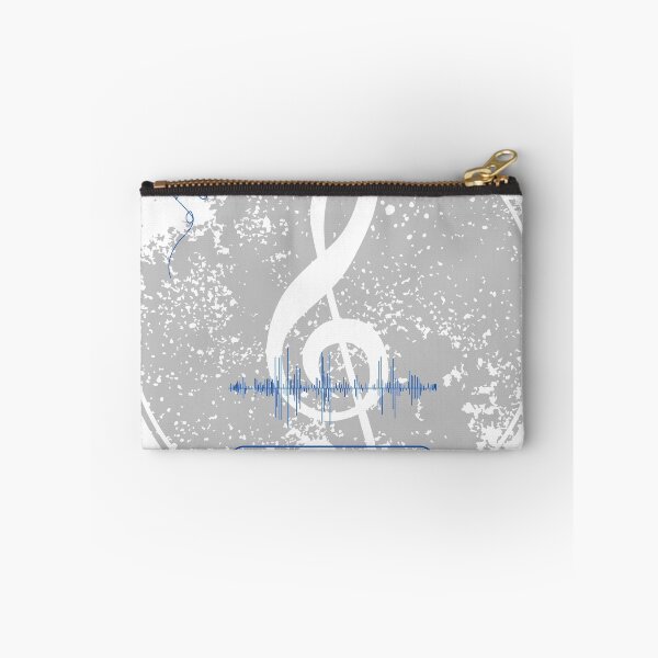 Item preview, MUSIC  designed and sold by RaF98R.
