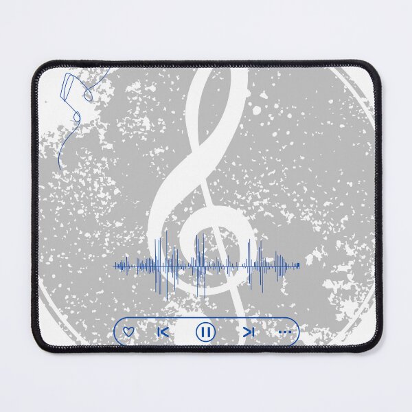 Item preview, MUSIC  designed and sold by RaF98R.