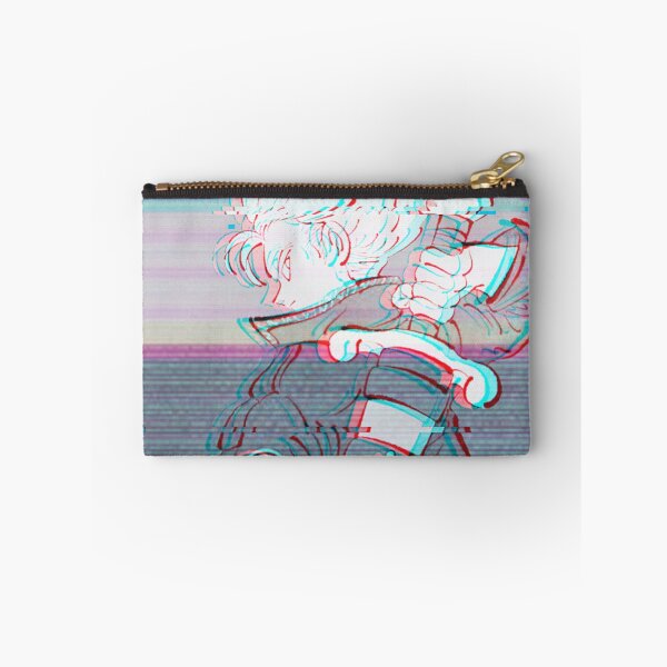 Item preview, Slice of the Future with a Twist  designed and sold by Cksongz.