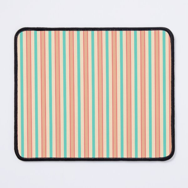 Item preview, Modern Stripes Pattern - Contemporary Lines designed and sold by Looming Lines.