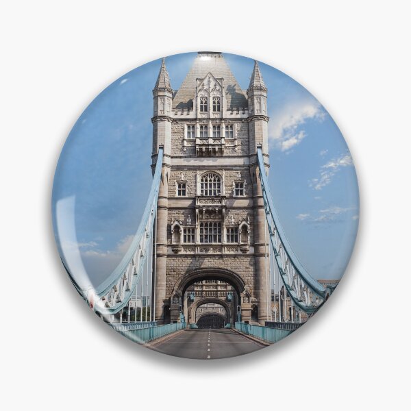 Item preview, Tower Bridge, London designed and sold by Tom McPherson Photography.