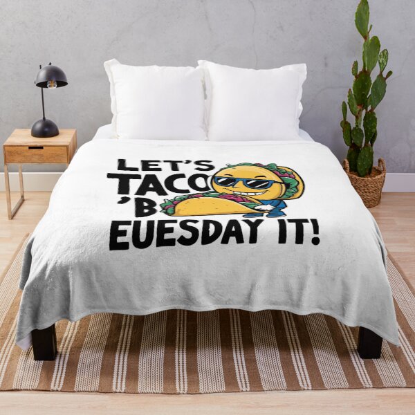 Item preview, Smile Taco designed and sold by adambus.