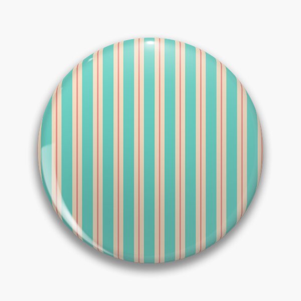 Item preview, Colorful Lines - Abstract Striped Patterns designed and sold by Looming Lines.