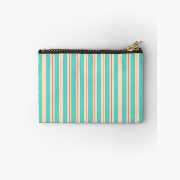 Item preview, Colorful Lines - Abstract Striped Patterns designed and sold by Looming Lines.