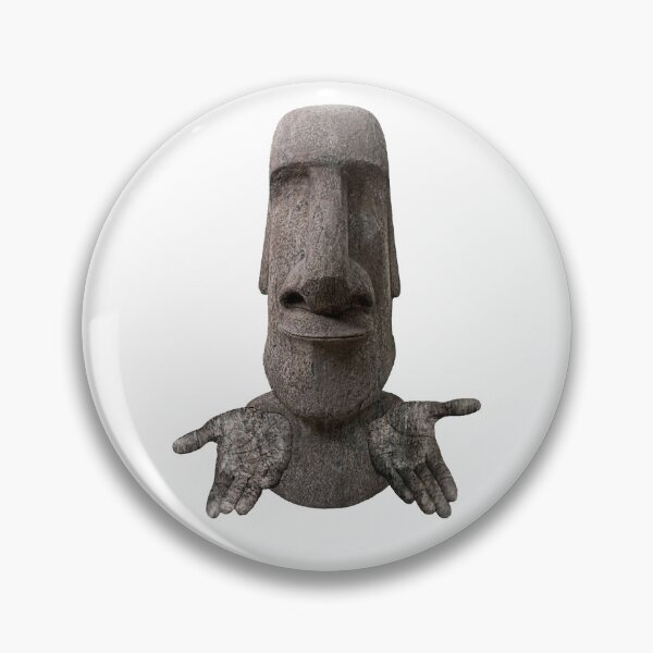 Item preview, Alex Poatan Pereira designed and sold by SavageRootsMMA.
