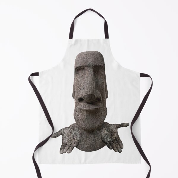Item preview, Alex Poatan Pereira designed and sold by SavageRootsMMA.